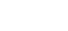 Couturier Mulhouse
